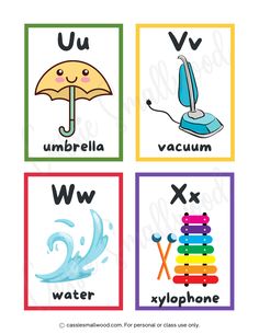 Letter Flashcards For Kids FREE Printable PDF Alphabet Flash Cards Printable Free, Alphabet Flashcards Printable Free Cards, Alphabet Flashcards A To Z, Phonics Flashcards Alphabet Flash Cards, Abc Flashcards Alphabet Flash Card, Number Flashcards, Color Flashcards