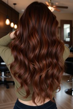 17 Honey Brown Hair Ideas For A Fresh Look - Best Review Dirty Blonde Hair With Highlights, Brown Hair Ideas, Honey Brown Hair, Cute Hair Colors, Brown Hair Inspo, Long Face Hairstyles, Dirty Blonde Hair, Hair Color Auburn, Hair Appointment