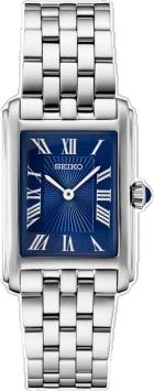 Seiko Watch, Seiko Watches, Blue And Silver, Jewelry Accessories, Pick Up, In Store, Buy Online, Collage, Free Shipping