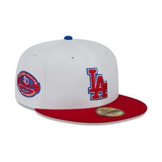 Chicago Bulls Snapback Hat, Swag Hats, Dodger Hats, Sneaker Posters, Swag Pics, 59fifty Hats, Game Day Outfit, Dodgers Baseball, Sport Hat