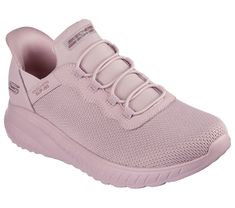 Chaos Walking, Goodyear Tires, Skechers Memory Foam, Skechers Bobs, Athletic Style, Walking Shoes Women, Travel Shoes, Wide Shoes, Skechers Women