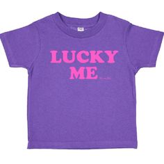 Shopping Is My Sport, Silly Shirt, Lucky Me, Slogan Shirts, Baby Tees Y2k, Purple Baby, Aesthetic Shirts, Slogan Tee, Sports Tees