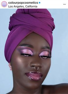 Makeup Artistry, Artistry Makeup, Face Paint, Carnival Face Paint, Eye Makeup, Thread, Makeup, Hair, Make Up