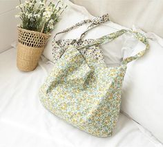 Floral Canvas Shoulder Bag, Women's Artsy Crossbody Bag, Flower Canvas – Elena Handbags Summer Large Capacity Fabric Shoulder Bag, Large Capacity Fabric Shoulder Bag For Summer, Spring Canvas Crossbody Shoulder Bag, Green Canvas Shoulder Bag For Spring, Spring Green Canvas Shoulder Bag, Summer Rectangular Fabric Shoulder Bag, Summer Canvas Crossbody Shoulder Bag, Floral Print Shoulder Bag For Everyday Use, Green Canvas Bag For Daily Use In Spring