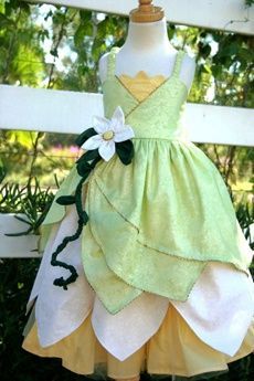 Princess Dress Patterns, Princess Aprons, Frog Dress, New Dress Pattern