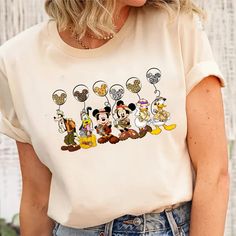 Animal Kingdom Outfit, Animal Kingdom Shirt, Disney Animal Kingdom, Animal Kingdom Shirts, Safari Shirt, Disney Shirts, Animal Shirts, Mickey And Friends, Animal Kingdom