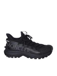 Upper:, 100% Polyamide. Lining:, 100% Polyamide. Sole:, 100% Rubber. Adventure Accessories, Luxury Sportswear, Waterproof Sneakers, Oversized Tote Bag, Sportswear Brand, Suit Accessories, Sneaker Wedge, Black Sneakers, Moto Boots