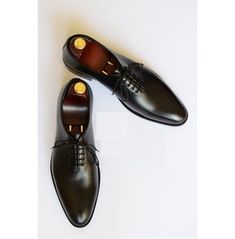 Mens Dress Oxfords Shoes, Mens Black leather formal shoes, Mens shoes Quality Leather Boots, Leather Formal Shoes, Custom Design Shoes, Oxfords Shoes, Men Suede, Oxford Dress Shoes, Office Shoes, Oxford Dress, Mens Black Leather