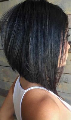 Bob Style Haircuts, Aline Bob, Medium Bob Hairstyles, Balayage Blonde, Long Bob Haircuts, Lob Haircut, Long Bob Hairstyles, Haircut For Thick Hair