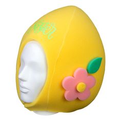 Decorated Easter Egg Mask Hat will definitely make you stand out at your next Party, Hora Loca, Wedding, Corporate Event, Birthday, Quinceanera, or Halloween Party! It can be used as a wedding hats, top hats, photo booth props, or a party favor. Egg Mask, Foam Party, Top Hats, Booth Props, Easter Egg Decorating, Wedding Hats, Photo Booth Props, Hats For Sale, Top Hat