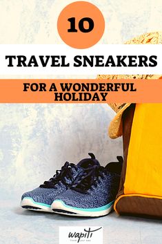 best travel sneakers | travel sneakers for women | travel sneakers Europe | cute travel sneakers | white travel sneakers | comfortable travel sneakers | most comfortable travel sneakers Travel Sneakers For Women, Travel Sneakers, Sneakers Comfortable, Travel Gadgets, Vacation Packing, Women Travel, Sneakers For Women, Amazing Travel