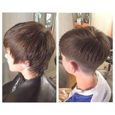 Boy Medium Haircut, Boy Medium Haircut Kids, Kids Hairstyles Boys, Boys Haircut Styles, Boy Haircuts Short, Medium Haircut, Toddler Haircuts, Boy Haircuts Long, Boys Haircut