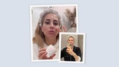 Sort Your Life Out star Stacey Solomon uses this headband as part of her beauty routine and I decided to copy. Read my honest review...