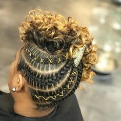 Naturally Hairstyles, Cornrows Box Braids, Neat Braids, Braids Styles, American Hairstyles, Natural Hairstyle, Long Box Braids, Try On Hairstyles, Cute Braided Hairstyles