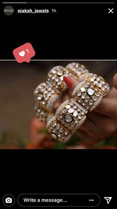 Jadau Jwellery, Dancing Drawings, Mens Gold Rings, Polki Jewellery, Indian Wedding Jewelry, Ancient Jewelry, Bridal Gold Jewellery, Mens Gold