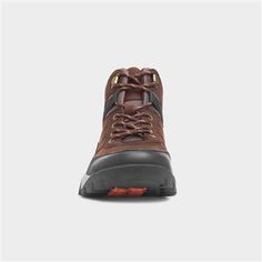 Shoe Zone, Boot Style, Walking Boots, Hiking, Buy Online, Walking, Boots