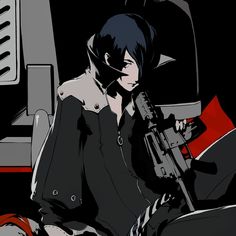 Persona 5 Icons Yusuke, Yusuke Kitagawa Manga Icon, Yusuke Kitagawa Wallpaper, Yusuke Pfp Persona 5, Yusuke Icons P5, Yusuke Persona 5 Icon, Yusuke Kitagawa Pfp, Yusuke Pfp, P5 Yusuke