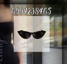 Brookhaven Codes Sunglasses, Roblox Sun Glasses Codes, Bloxburg Sun Glasses Codes, Sunglasses Roblox Codes, Berry Avenue Sunglasses Code, Berry Avenue Codes Sunglasses, Sunglasses Bloxburg Codes, Roblox Sunglasses Id Codes, Bloxburg Sunglasses Code