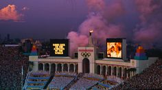 Super Bowl Stadium, Olympics Opening Ceremony, Summer Olympic Games, Usa Olympics, Olympic Athletes, Flag Football