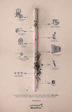 the diagram shows how many different types of electrical devices are connected to each other on this wall