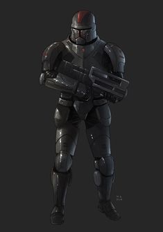 Sith Concept, Sith Armor, Sith Trooper, Grey Jedi, Cosplay Idea, Hunter Art, Grand Army