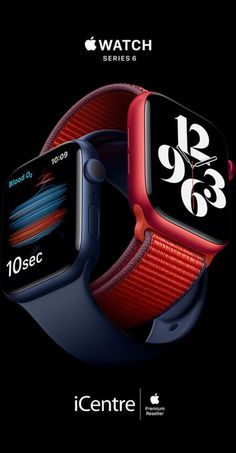 Apple Watch Bands - Fantas ® Series 6 5 SE 2020 For 44mm 40mm Collection (Milanese leather sport band diamond Leo women man fashion faces case straps review ) Link Bracelet accessories Nike leather Milanese loop stainless steel Hermes gold wallpaper aesthetic rings stuck adapter Alaskan blue anchor gray. @Picture from // apple.com Get Free Iphone