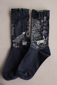 miumau: Интарсия Minimalista Sikk, Expensive Brands, Cute Socks, Happy Socks, Socks And Tights, Cool Socks, Inspiration Mode