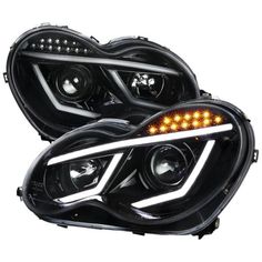 an image of a pair of headlights on a white background