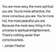 Spirituality And Sexuality, Conscious Sexuality, Spiritual Sexuality, Amazing Words, Sacred Sexuality, Womb Healing, Divine Feminine Spirituality, Divine Energy, Masculine Energy