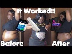 First I want to thank God for this blessing and Jesus for this blessing! SUBSCRIBE TO MY PERSONAL CHANNEL!! I’m doing EVERYTHING ON THERE!!!Most definitely d... Vicks Vapor Rub, Body Inflammation, Weight Los, Back Pain Exercises, Body Wraps