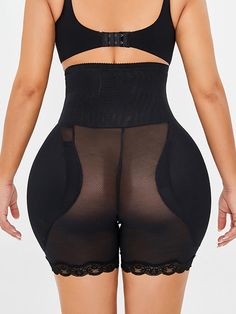 Glamour Party, Waist Shapewear, Hip Pads, Slim Hips, Waist Shapers, Body Shapewear, Waist Trimmer, Tummy Tucks, Waist Trainer