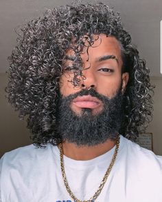 Long 4c Hair Men, Black Men Long Curly Hair, Long Curly Hair Men Black, 4c Hair Men, Cornrow Hairstyles Men, Men With Long Hair, Long Curly Hair Men