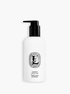 diptyque bodycare Makeup Shopping, Orange Blossom Water