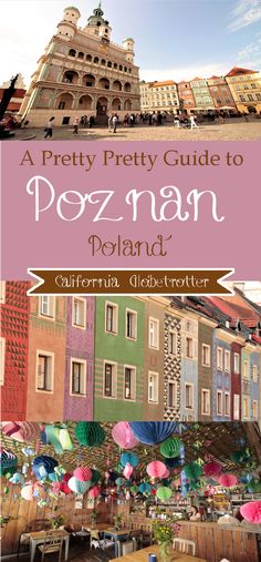 a pretty pretty guide to poez naan, pelant in the city