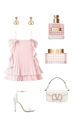 Preppy Chic Outfits, Sweet 16 Outfits, Basic Girl Outfit, Summer Office Outfits, Summer Outfits Aesthetic, Classy Fits, Summer Office, Star Wars Outfits, Office Outfit