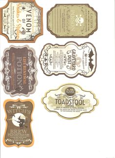 several wine bottle labels are displayed on a cell phone screen, with the text below them