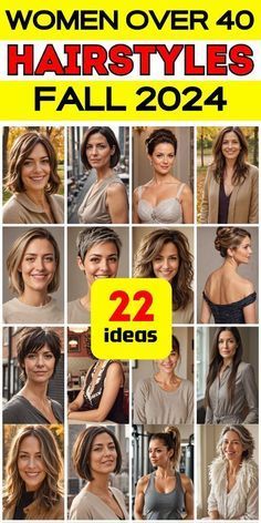 Over 40 Hairstyles, Slicked Back Ponytail, Hair Mistakes, Fashion City, Curly Hair With Bangs, Low Ponytail, Sleek Ponytail, One Hair, Different Hairstyles