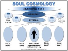 Anatomy of a Soul | Bear With Me Spiritual Psychology, Past Life Regression, Cosmic Consciousness, Life Path Number, Spirit Science, Bear With Me, Energy Medicine, Spiritual Manifestation, Soul Healing