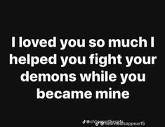 I Can’t Save You Quotes, Narcissistic Love Quotes, Toxic Love Quotes, Breathing Fire, Narcissism Relationships, Lesson Quotes, Life Lesson Quotes, Healing Quotes, Narcissism