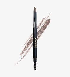 Arch Defining Brow Pencil - Taupe Best Eyebrow Pencil, Best Eyebrow Pencils, Thick Brows, Full Lashes, Best Eyebrow Products, Perfect Eyebrows, Brow Shaping, The Arch, Brow Pencil