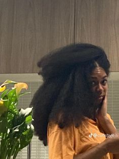 Afro Hair Care, Black Hair Growth, Beautiful Black Hair, Pelo Afro, 4c Natural Hair, 4c Hair