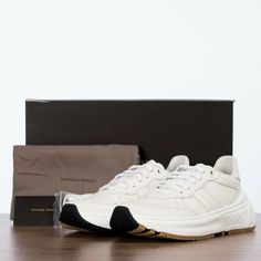 Bottega Veneta Jodie, Shoes For Sale, Womens Athletic Shoes, Plain Black, White Sneaker, Bottega Veneta, Converse Sneaker