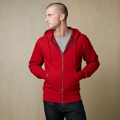 Full Zip Hoodies & Sweatshirts | High Quality I USA Made | American Giant Winter Hooded Jacket With Zip Fly For Outdoor Activities, Winter Hooded Jacket For Outdoor Activities, Sports Fleece Hooded Jacket With Zipper Closure, Winter Sports Hooded Jacket With Zipper Closure, Winter Sports Hooded Jacket With Zipper, Fleece Hooded Jacket With Ykk Zipper For Winter, Streetwear Fleece Hooded Jacket With Ykk Zipper, Winter Functional Hoodie With Ykk Zipper, Winter Sports Fleece Hooded Jacket With Double-lined Hood