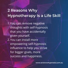 Spiritual Hypnosis, Hypnotherapy Quotes, Get Your Power Back, Flow Illustration, Archery Design, Air Fryer Chips, Quantum Healing Hypnosis, Self Care Body