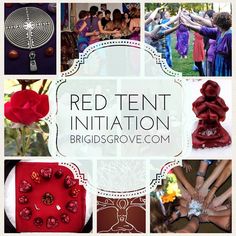 Red Tent Initiation Program Details March 21-May 1, 2017 Following the spiral path of maiden, mother, and crone… Do you hear the call of the Red Tent? Do you envision gathering with other women in sacred space? Do you want to feel capable and prepared to step into your power as a leader and facilitator? … Red Tent Ideas, Red Tent Party, Why Do I Care, Moon Party Ideas, Sacred Woman, Red Tent, The Sisterhood, Mystery School, Moon Party