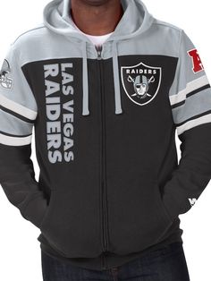 Unleash the Raider Nation style with the Las Vegas Raiders Starter Extreme Hoodie! ☠️🏈 Embrace the fierce and bold vibes of this iconic hoodie, perfect for showcasing your allegiance to the Silver and Black in ultimate comfort and style #SuperBowlLVIIIJacket #ChampionshipVarsity #GameDayFashion #FanStyle #StarterFashion #SuperBowlChampion #ElevateYourFanLook #FootballFashion #StandOutInStyle #RaiderNation #LasVegasRaiders #StarterExtremeHoodie #FanFashion #BoldAndFierce #ElevateYourFanLook #RaidersPride #StandOutInStyle Winter Sportswear Hoodie For Fan Gear, Winter Sports Event Sweatshirt With Ribbed Cuffs, Hooded Fan Apparel Outerwear For Winter, Gray Winter Fan Gear Hoodie, Gray Fan Apparel Hoodie For Winter, Sports Fan Accessories, Gameday Fashion, Superbowl Champions, Football Fashion