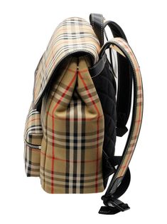 cm 23x13x32Composition: 100co Burberry Backpack, Burberry Accessories, Kenzo Kids, Boys Accessories, Organic Cotton Fabric, Stella Mccartney Kids, Gorgeous Bags, Luxury Store, Online Bags