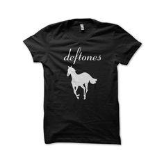 deftones 2013 tour shirt Check more at https://worldsnew.com/product/deftones-2013-tour-shirt-542/ Deftones Shirt Outfit, Deftones Clothes, Deftones Shirt, Fits Check, Digital Closet, Band Shirts, Tour Shirt