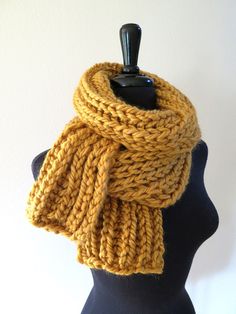 Snuggly and warm, practical and stylish, this knitted set is sure to envelop you with warmth through the fall and winter.  I knitted it from the wool blend yarn.  Measurements: Scarf: Length: approx. 61" (155cm)  Width: approx. 5"(13cm) Headband: Width: approx. 4"(10cm) More scarves here - https://www.etsy.com/shop/KnitsomeStudio?section_id=6588328&ref=shopsection_leftnav_2 Don't forget to check out my other items! There are many more in my shop -- http://knitsomestudio.etsy.com Copyright © 2024, Knitsome, LLC Cozy Chunky Knit Wool Knitting Pattern, Chunky Knit Wool Knitting Pattern For Cold Weather, Winter Chunky Knit Fitted Knitting Pattern, Winter Soft Knit Fitted Knitting Pattern, Fitted Soft Knit Winter Knitting Pattern, Cozy Fitted Knitting Pattern, Merino Wool Knitting Pattern For Winter, Winter Merino Wool Knitting Pattern, Winter Chunky Knit Wool Knitting Pattern