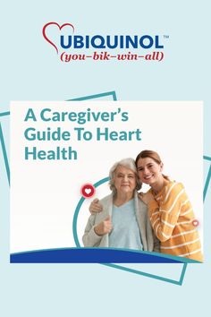 This comprehensive caregiver’s guide to heart health includes time management tips, a getting started checklist, an editable scheduling template, and more! Healthy Aging, Time Management Tips